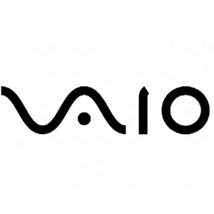 VAIO Repair