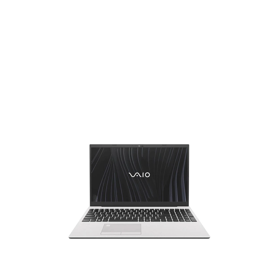 VAIO Repair