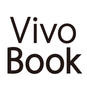 ViviBook Repair