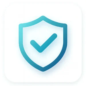1–3 Month Warranty