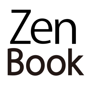 ZenBook Repair