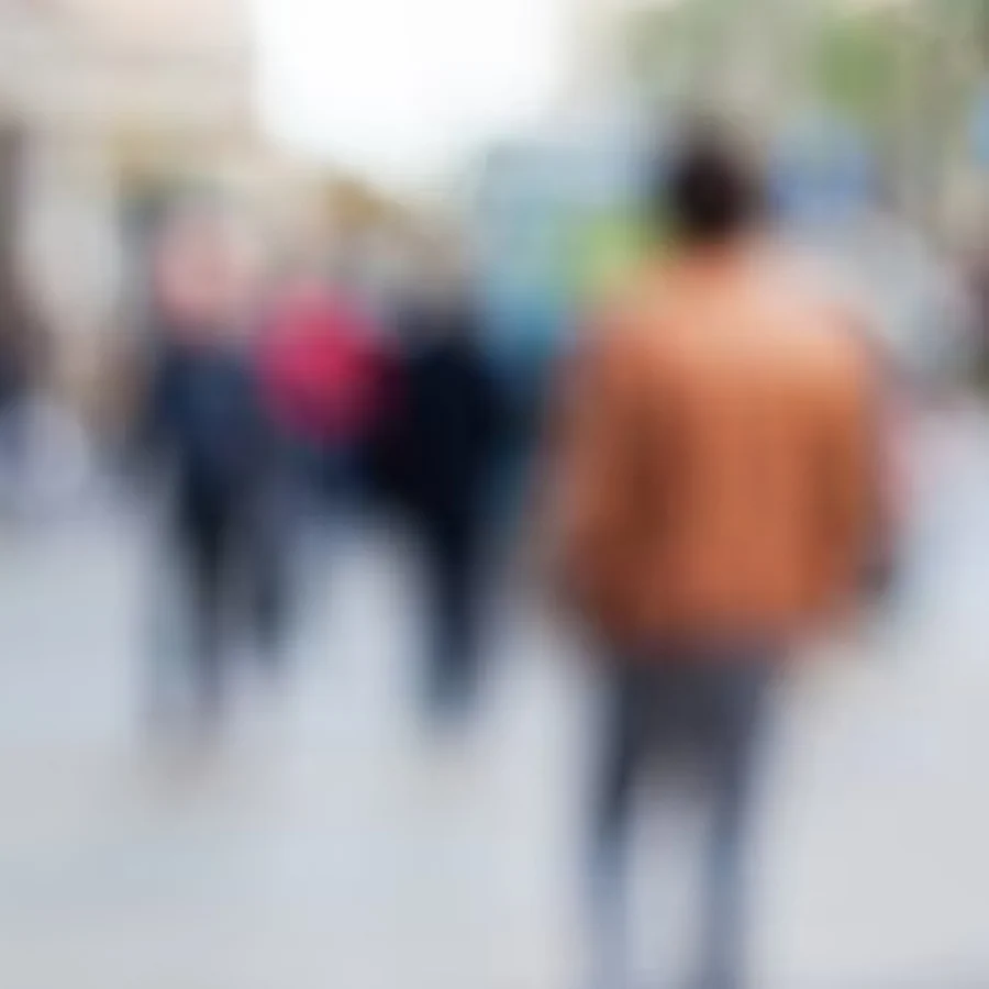 Autofocus