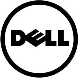 Dell Repair