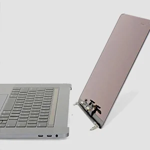 Screen Replacement