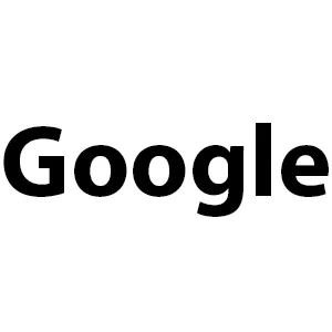 Google Repair