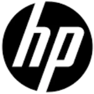 HP Repair