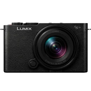 Digital Camera Repair