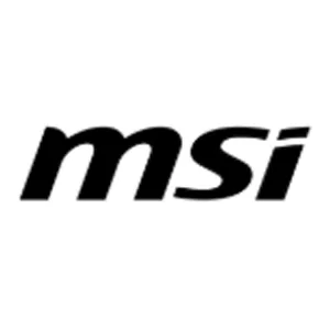MSI Repair