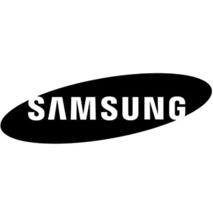 Samsung Repair
